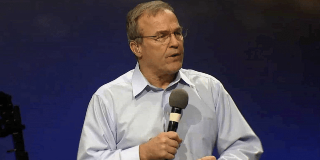 Further investigation finds IHOPKC Founder Mike Bickle sexually abused 17 Women